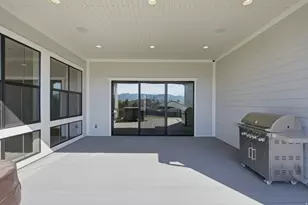 554 S 1850 E, Heber City, UT 84032 - Photo 66
