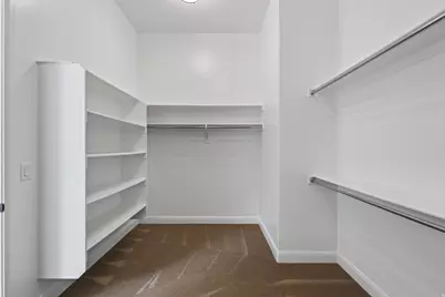 554 S 1850 E, Heber City, UT 84032 - Photo 36