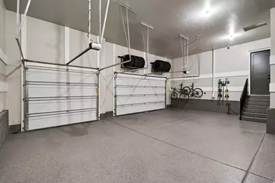554 S 1850 E, Heber City, UT 84032 - Photo 60