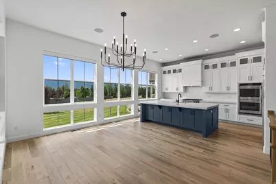 554 S 1850 E, Heber City, UT 84032 - Photo 6