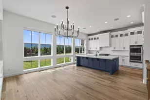 554 S 1850 E, Heber City, UT 84032 - Photo 6