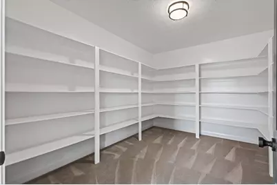 554 S 1850 E, Heber City, UT 84032 - Photo 58