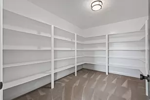 554 S 1850 E, Heber City, UT 84032 - Photo 58
