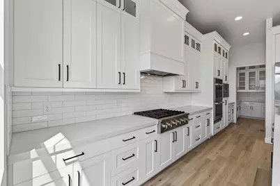 554 S 1850 E, Heber City, UT 84032 - Photo 14