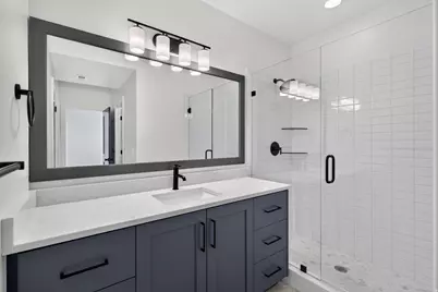 554 S 1850 E, Heber City, UT 84032 - Photo 54