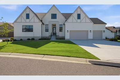 554 S 1850 E, Heber City, UT 84032 - Photo 1