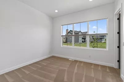554 S 1850 E, Heber City, UT 84032 - Photo 38