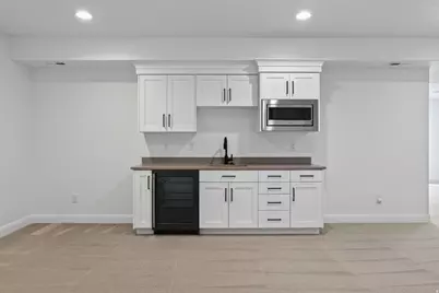 554 S 1850 E, Heber City, UT 84032 - Photo 46