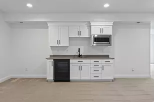 554 S 1850 E, Heber City, UT 84032 - Photo 46