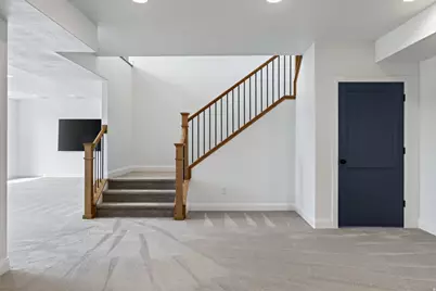 554 S 1850 E, Heber City, UT 84032 - Photo 42