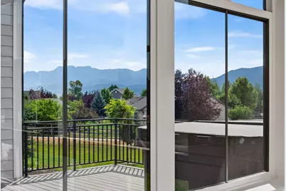 554 S 1850 E, Heber City, UT 84032 - Photo 22