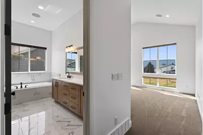 554 S 1850 E, Heber City, UT 84032 - Photo 30
