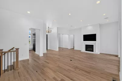 554 S 1850 E, Heber City, UT 84032 - Photo 24