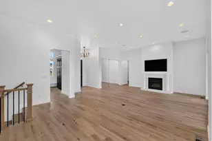 554 S 1850 E, Heber City, UT 84032 - Photo 24