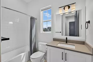 554 S 1850 E, Heber City, UT 84032 - Photo 40