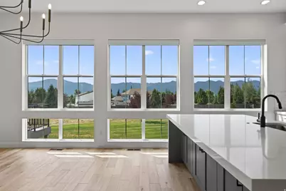 554 S 1850 E, Heber City, UT 84032 - Photo 8