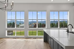 554 S 1850 E, Heber City, UT 84032 - Photo 8