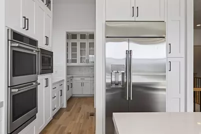 554 S 1850 E, Heber City, UT 84032 - Photo 16