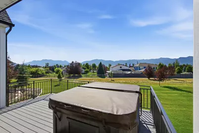 554 S 1850 E, Heber City, UT 84032 - Photo 64