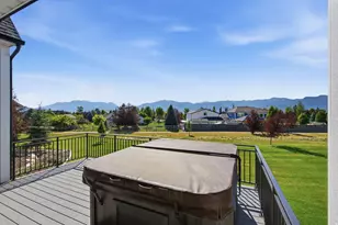 554 S 1850 E, Heber City, UT 84032 - Photo 64