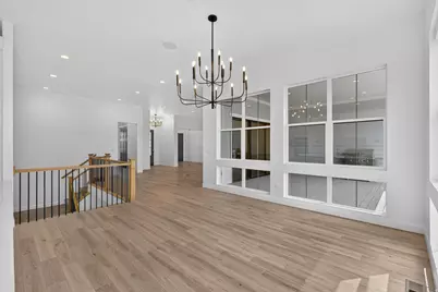 554 S 1850 E, Heber City, UT 84032 - Photo 20