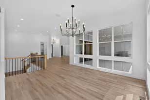 554 S 1850 E, Heber City, UT 84032 - Photo 20