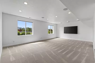 554 S 1850 E, Heber City, UT 84032 - Photo 44