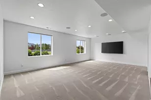 554 S 1850 E, Heber City, UT 84032 - Photo 44