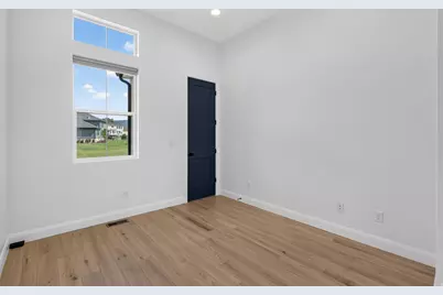 554 S 1850 E, Heber City, UT 84032 - Photo 26