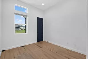 554 S 1850 E, Heber City, UT 84032 - Photo 26