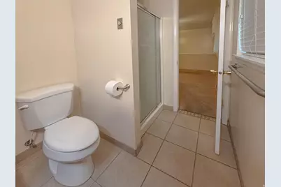 455 Circleway Dr, Cedar City, UT 84720 - Photo 20
