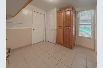 455 Circleway Dr, Cedar City, UT 84720 - Photo 10