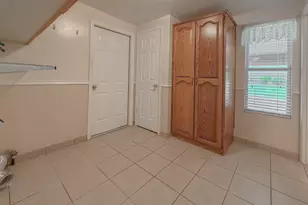 455 Circleway Dr, Cedar City, UT 84720 - Photo 10