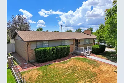 455 Circleway Dr, Cedar City, UT 84720 - Photo 2
