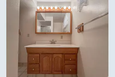455 Circleway Dr, Cedar City, UT 84720 - Photo 28