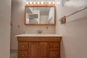 455 Circleway Dr, Cedar City, UT 84720 - Photo 28