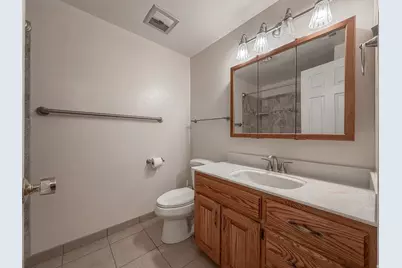455 Circleway Dr, Cedar City, UT 84720 - Photo 14