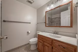455 Circleway Dr, Cedar City, UT 84720 - Photo 14