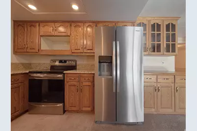 455 Circleway Dr, Cedar City, UT 84720 - Photo 8