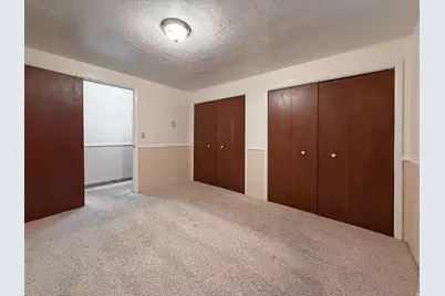 455 Circleway Dr, Cedar City, UT 84720 - Photo 26