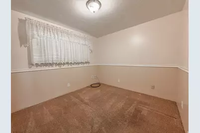 455 Circleway Dr, Cedar City, UT 84720 - Photo 12