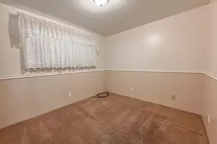 455 Circleway Dr, Cedar City, UT 84720 - Photo 12