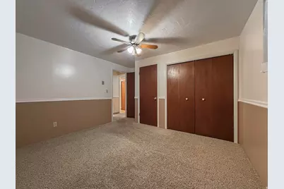 455 Circleway Dr, Cedar City, UT 84720 - Photo 30
