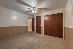 455 Circleway Dr, Cedar City, UT 84720 - Photo 30