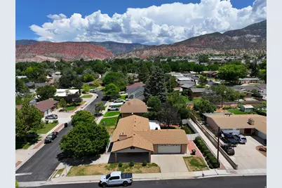 455 Circleway Dr, Cedar City, UT 84720 - Photo 38