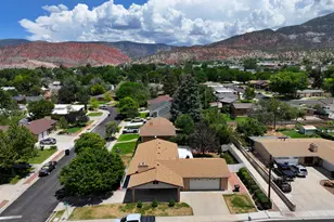 455 Circleway Dr, Cedar City, UT 84720 - Photo 38
