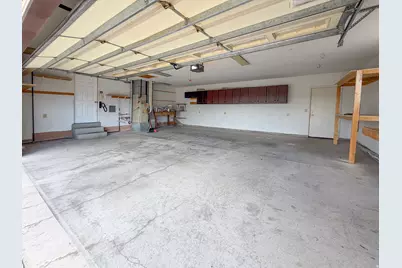 455 Circleway Dr, Cedar City, UT 84720 - Photo 34