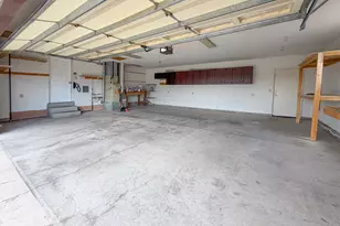 455 Circleway Dr, Cedar City, UT 84720 - Photo 34