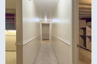 455 Circleway Dr, Cedar City, UT 84720 - Photo 24