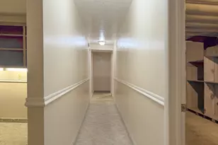 455 Circleway Dr, Cedar City, UT 84720 - Photo 24